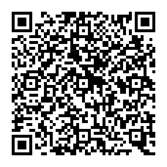 QR 894739e