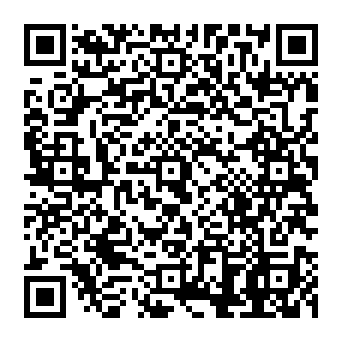 QR 894767c