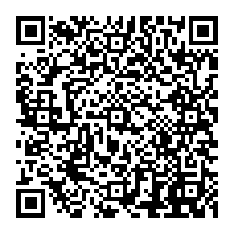 QR 8947d5d