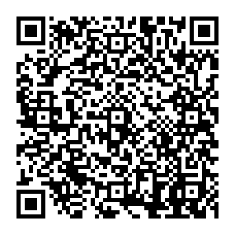 QR 8947f0a