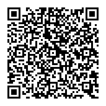 QR 8947fa5