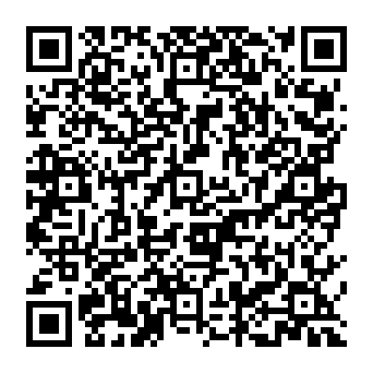 QR 8947ffd