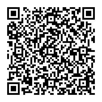 QR 89483b4