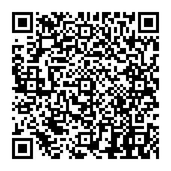 QR 8948580