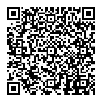 QR 8948846