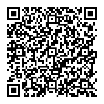 QR 89488f2