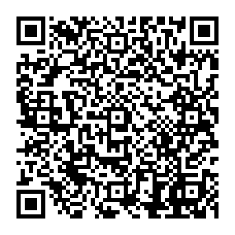 QR 89489c7