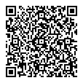 QR 8948a1d