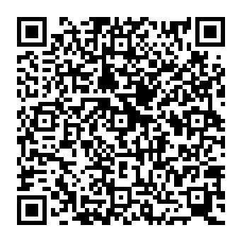 QR 8948e66