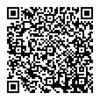 QR 8948e8e