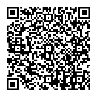 QR 894900b
