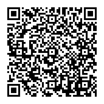 QR 894a39f