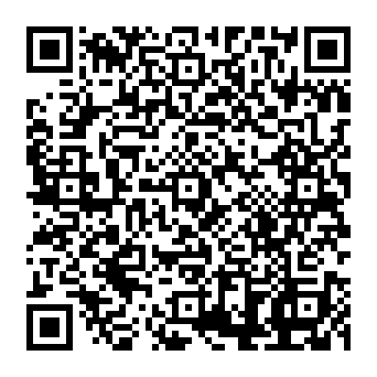 QR 894a936