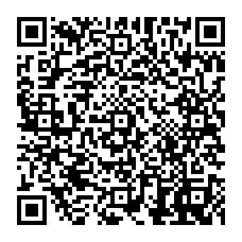 QR 894b495