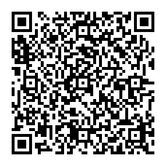 QR 894b620