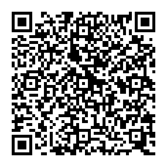 QR 894bcbb