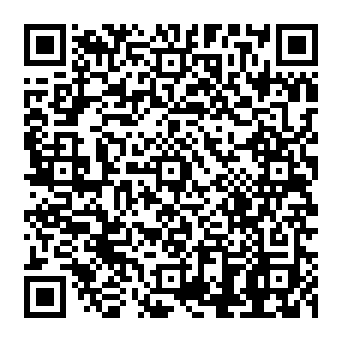 QR 894bd3b