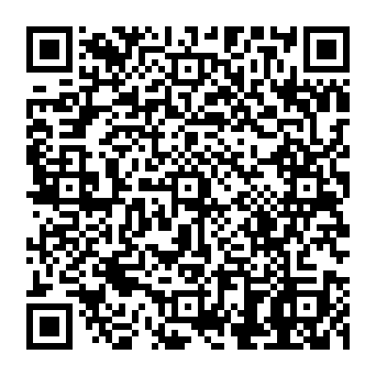 QR 894c043