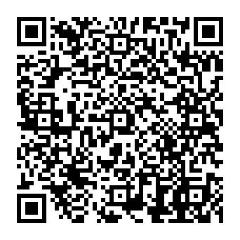 QR 894c253