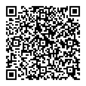 QR 894c2b4