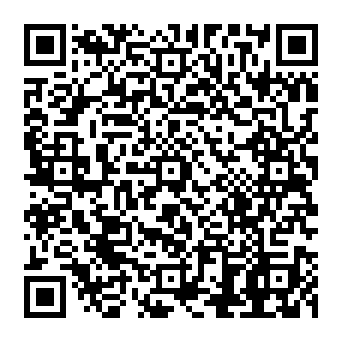 QR 894c322
