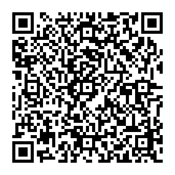 QR 894c68f
