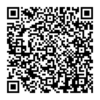 QR 894cb6b