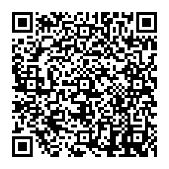 QR 894cb7e