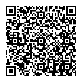 QR 894cbf1