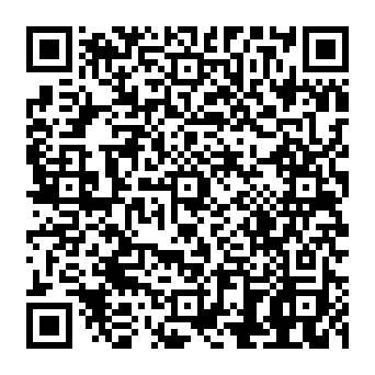 QR 894ce30