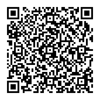 QR 894cff2