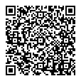 QR 894d059