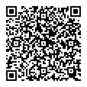 QR 894d1a6