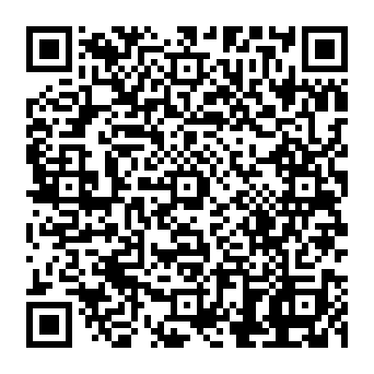 QR 894d81f