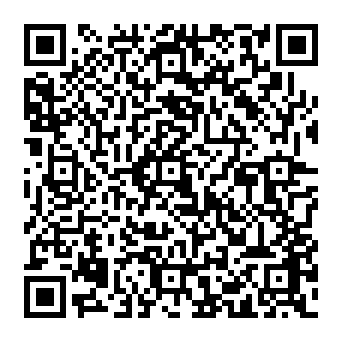 QR 894d9ab