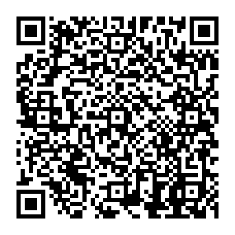 QR 894db59