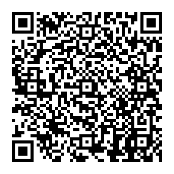 QR 894dd9c