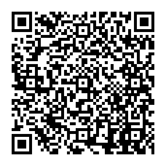 QR 894df61