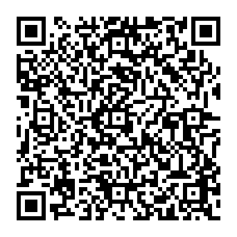 QR 894e3ca