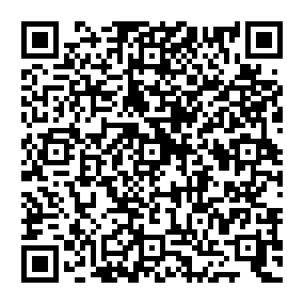 QR 894e5a9