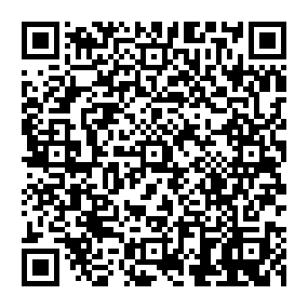 QR 894e605