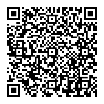 QR 894e918