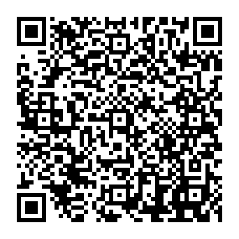 QR 894ee74