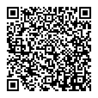 QR 894ef3d
