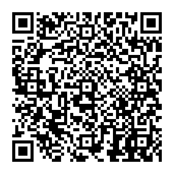 QR 894efe1