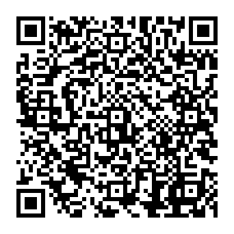 QR 894f07f