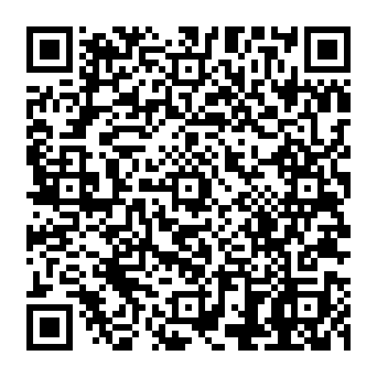 QR 894f6ac