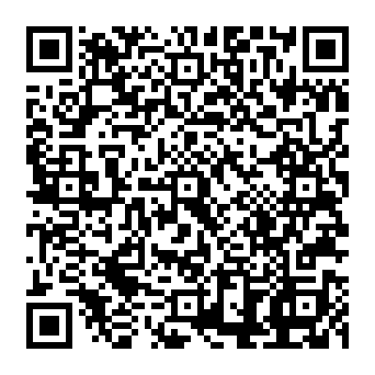 QR 894f7c6