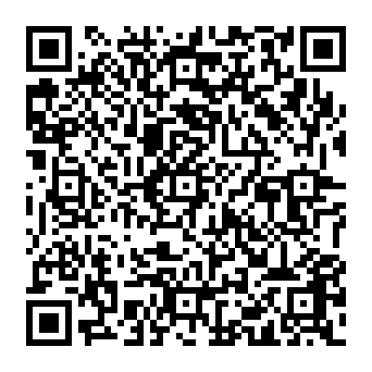 QR 894fda7
