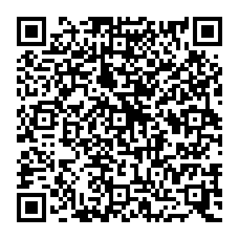 QR 89502f0